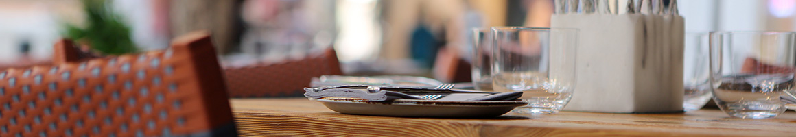 Eating Diner Pub Food at Loree's Little Shack by the Railroad Track restaurant in Rocklin, CA.